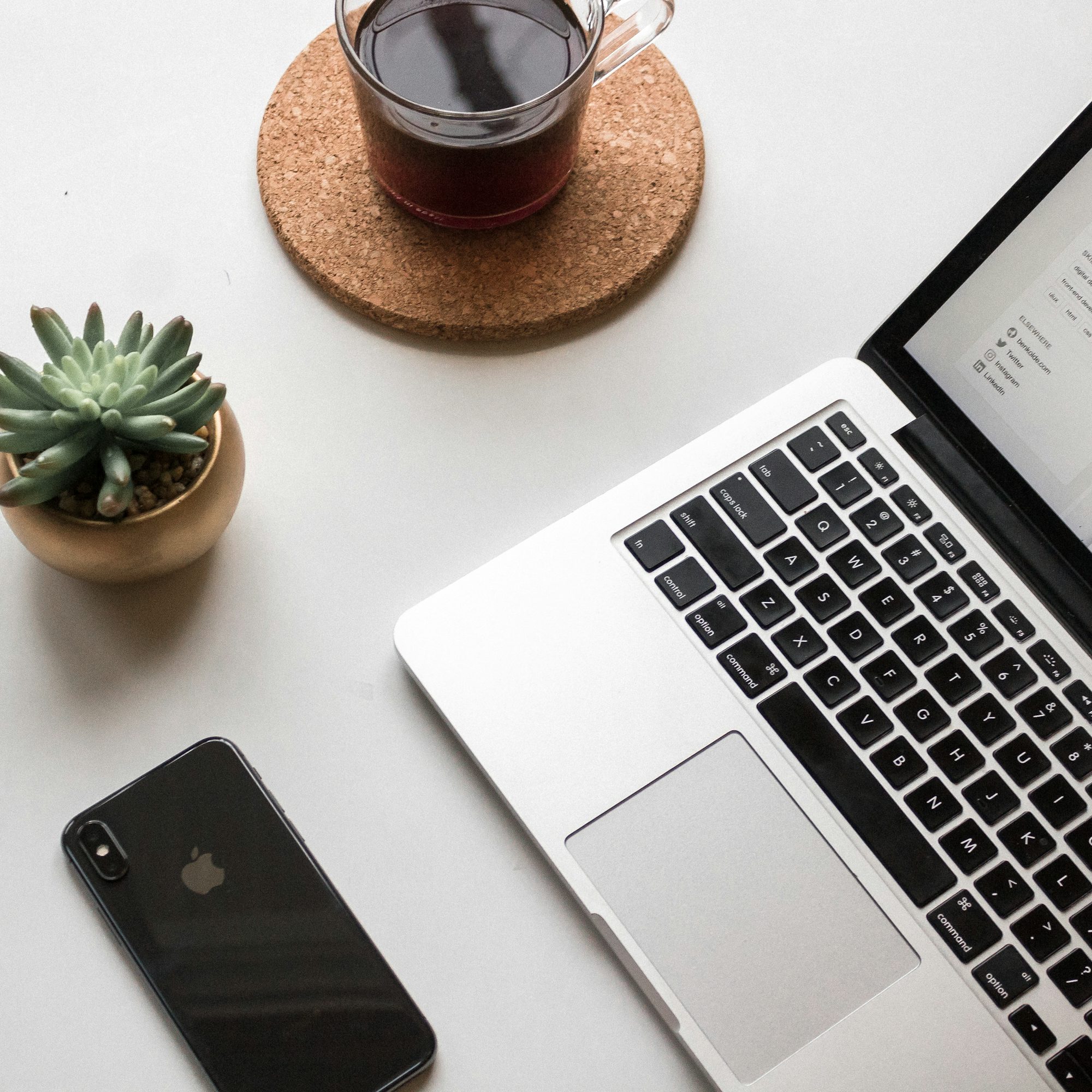 Internet Marketing And Where SEO Came From